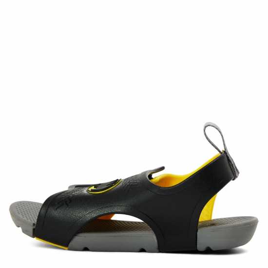 Havaianas Джапанки Unisex Kids' Kd Flip Flops Steel Grey 