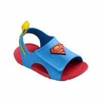Havaianas Джапанки Unisex Kids' Kd Flip Flops Ruby Red 