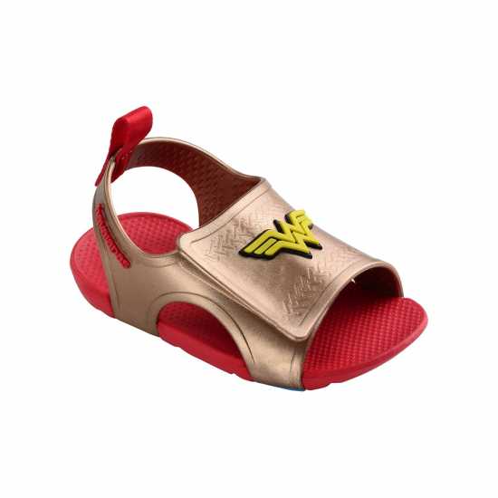 Havaianas Kd Sandals In99  