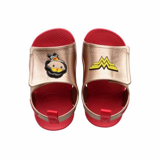 Havaianas Kd Sandals In99  