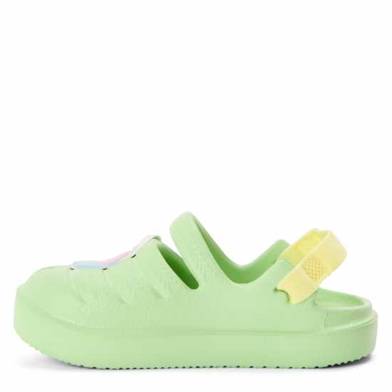Havaianas Джапанки Unisex Kids' Peppa Pig Citronella Flip Flops Citronella 