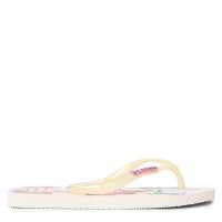 Havaianas A Licences Ch99  