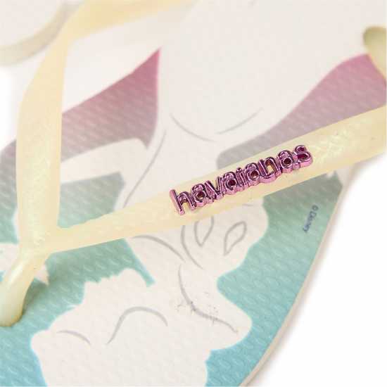 Havaianas A Licences Ch99  
