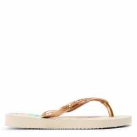 Havaianas A Licences Ch99  