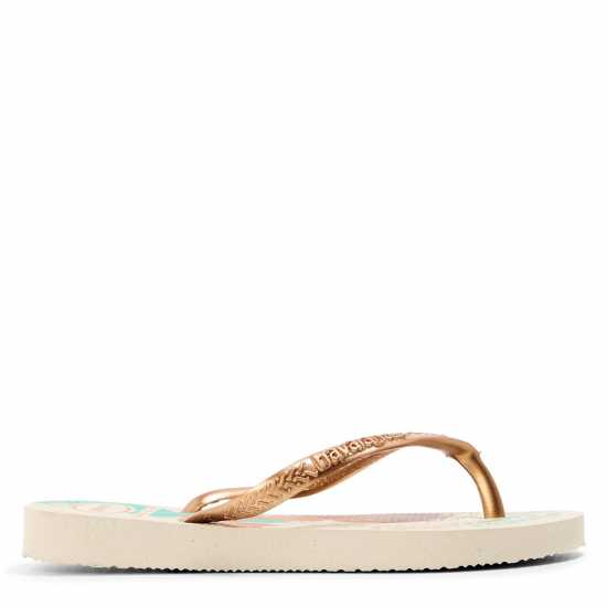 Havaianas A Licences Ch99  