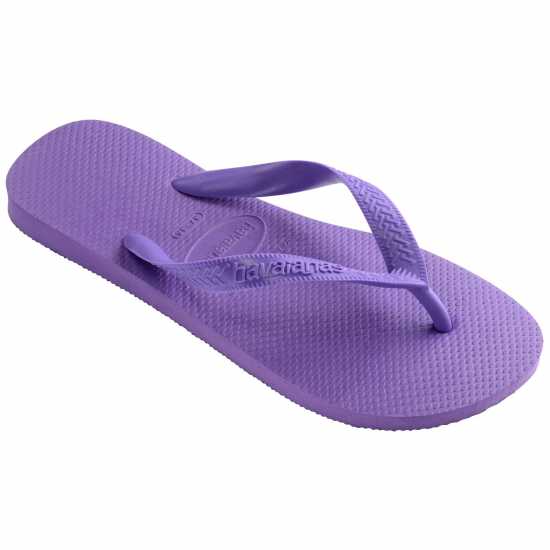 Havaianas Джапанки Kids' Flip Flops Dark Purple 