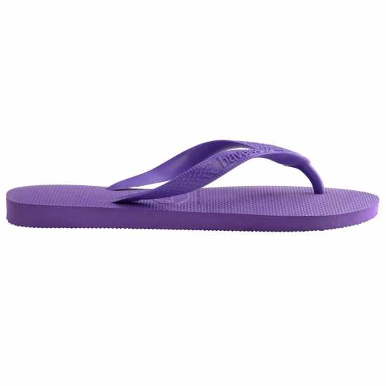 Havaianas Джапанки Kids' Flip Flops Dark Purple 