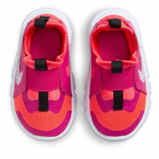 Nike Flex Runner 2 Baby/toddler Shoes  Детски маратонки