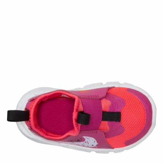 Nike Flex Runner 2 Baby/toddler Shoes  Детски маратонки