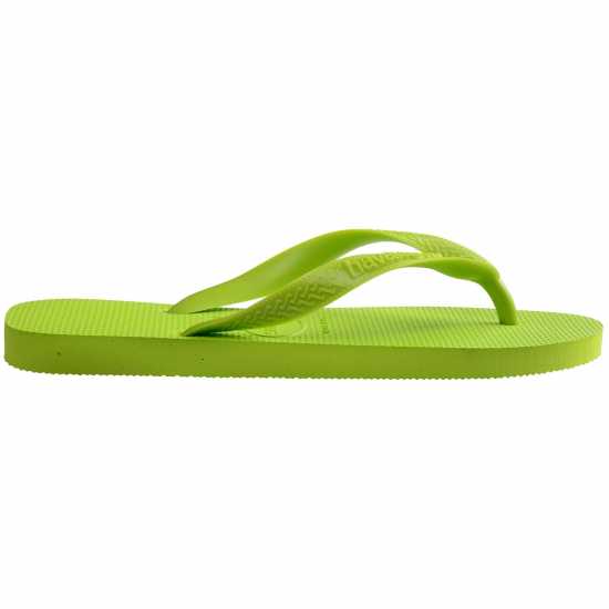 Havaianas Джапанки Hav. Top Pink Electric 23/24 Flip Flops Girls Havaianas Джапанки Hav. Top Pink Electric 23/24 Flip Flops Girls