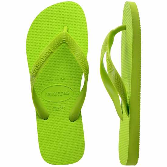 Havaianas Джапанки Hav. Top Pink Electric 23/24 Flip Flops Girls Havaianas Джапанки Hav. Top Pink Electric 23/24 Flip Flops Girls