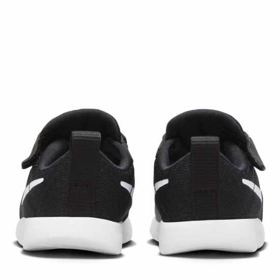 Nike Tanjun Ez Baby/toddler Shoes  Детски маратонки