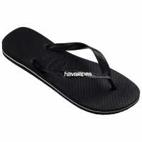 Havaianas Top F Flp Ch99 Havaianas Top F Flp Ch99