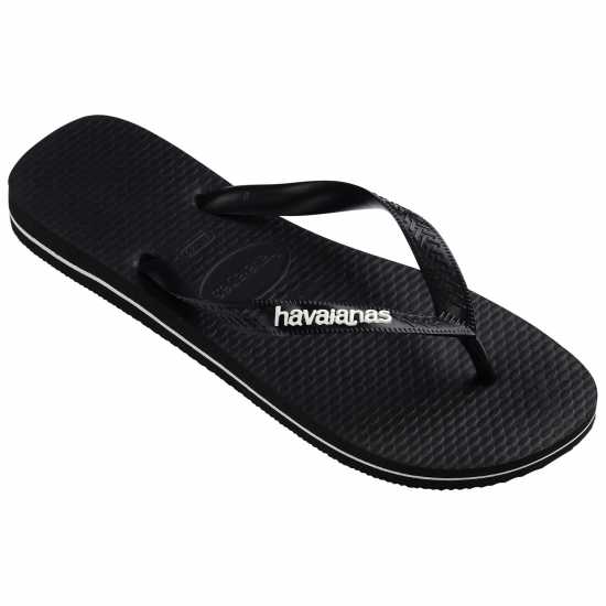 Havaianas Top F Flp Ch99 Havaianas Top F Flp Ch99