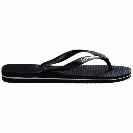 Havaianas Top F Flp Ch99 Havaianas Top F Flp Ch99