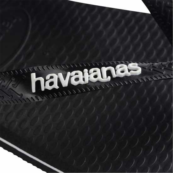 Havaianas Top F Flp Ch99 Havaianas Top F Flp Ch99