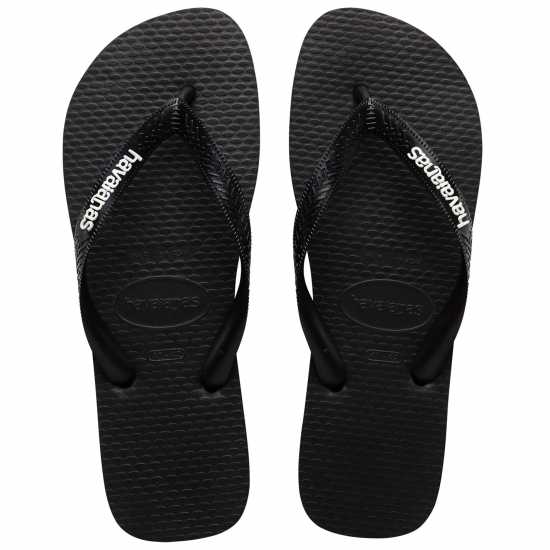 Havaianas Top F Flp Ch99 Havaianas Top F Flp Ch99