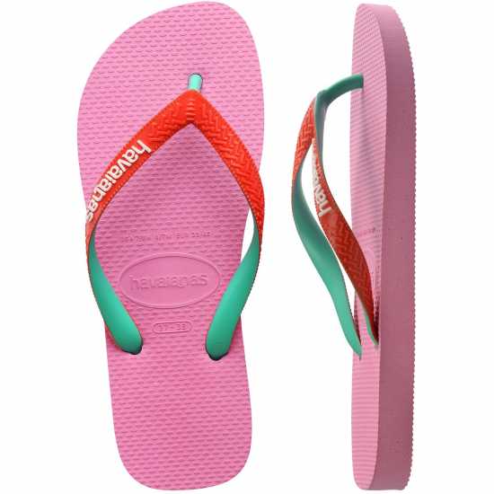Havaianas Top F Flp Ch99 Havaianas Top F Flp Ch99