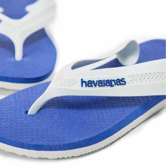 Havaianas Джапанки Unisex Kids Flip Flops  