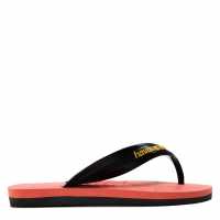 Havaianas Джапанки Hav. Kids Max Leaf Green 33/34 Flip Flops Girls Havaianas Джапанки Hav. Kids Max Leaf Green 33/34 Flip Flops Girls