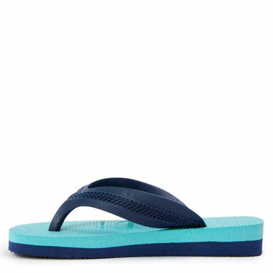 Havaianas Insitutnl In99 Havaianas Insitutnl In99