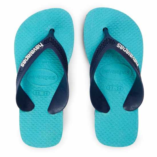 Havaianas Insitutnl In99 Havaianas Insitutnl In99