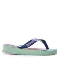 Havaianas Джапанки Hav. Star Wars Clay/navy Blue 23/24 Flip Flops Boys Havaianas Джапанки Hav. Star Wars Clay/navy Blue 23/24 Flip Flops Boys