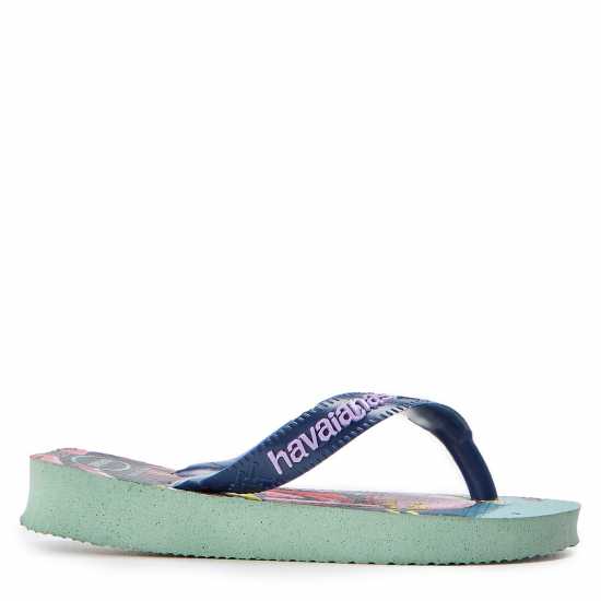 Havaianas Джапанки Hav. Star Wars Clay/navy Blue 23/24 Flip Flops Boys Havaianas Джапанки Hav. Star Wars Clay/navy Blue 23/24 Flip Flops Boys