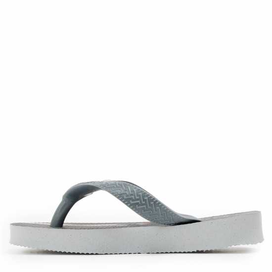 Havaianas A Licences In99 Ice Grey Havaianas A Licences In99 Ice Grey