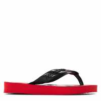 Havaianas Джапанки Hav. Top Disney Ruby Red/black 23/2 Flip Flops Boys Havaianas Джапанки Hav. Top Disney Ruby Red/black 23/2 Flip Flops Boys
