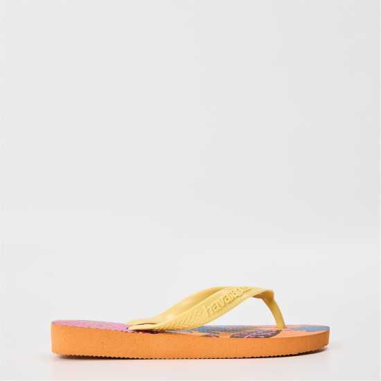 Havaianas Insitutnl Ch99 Havaianas Insitutnl Ch99