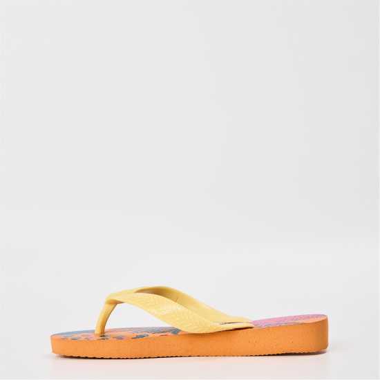 Havaianas Insitutnl Ch99 Havaianas Insitutnl Ch99