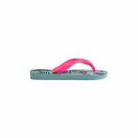 Havaianas Insitutnl Ch99 Havaianas Insitutnl Ch99