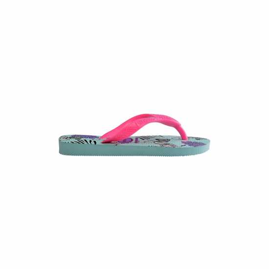 Havaianas Insitutnl Ch99 Havaianas Insitutnl Ch99