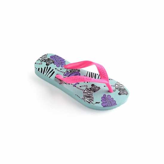 Havaianas Insitutnl Ch99 Havaianas Insitutnl Ch99