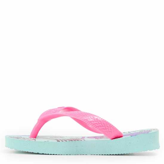 Havaianas Insitutnl In99 Havaianas Insitutnl In99