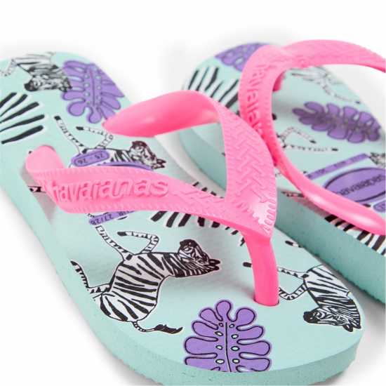 Havaianas Insitutnl In99 Havaianas Insitutnl In99