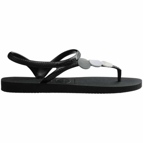 Havaianas Джапанки Hav. Flash Urban Plus Ballet Rose 3 Flip Flops Girls Havaianas Джапанки Hav. Flash Urban Plus Ballet Rose 3 Flip Flops Girls