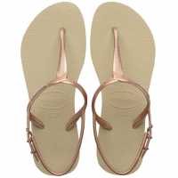 Havaianas Джапанки Hav. Twist Black 27/28 Flip Flops Girls Sand Grey Havaianas Джапанки Hav. Twist Black 27/28 Flip Flops Girls Sand Grey