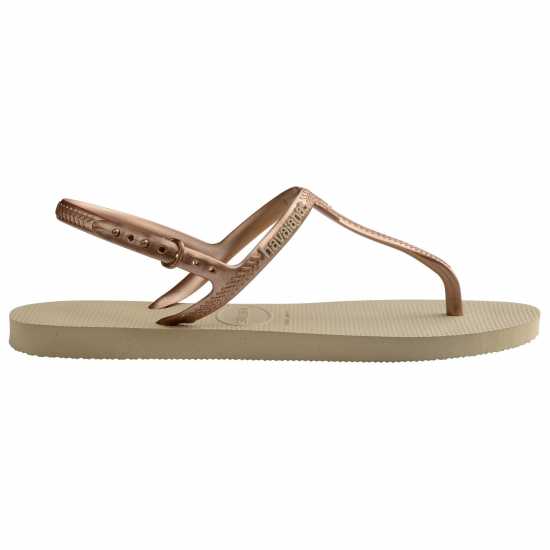 Havaianas Джапанки Hav. Twist Black 27/28 Flip Flops Girls Sand Grey Havaianas Джапанки Hav. Twist Black 27/28 Flip Flops Girls Sand Grey