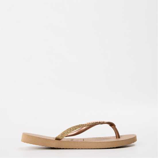 Havaianas Insitutnl Ch99  