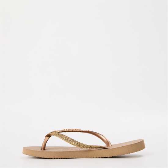 Havaianas Insitutnl Ch99  