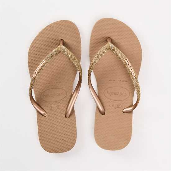 Havaianas Insitutnl Ch99  