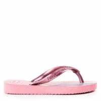 Havaianas Джапанки Hav. Slim Palette Glow Velvet Rose Flip Flops Girls Havaianas Джапанки Hav. Slim Palette Glow Velvet Rose Flip Flops Girls