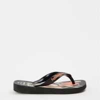 Havaianas Insitutnl Ch99 Havaianas Insitutnl Ch99