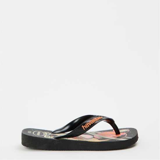 Havaianas Insitutnl Ch99 Havaianas Insitutnl Ch99