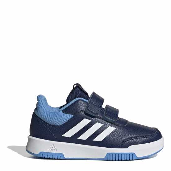 Adidas Tensaur Sport 2.0 Shoes Adidas Tensaur Sport 2.0 Shoes