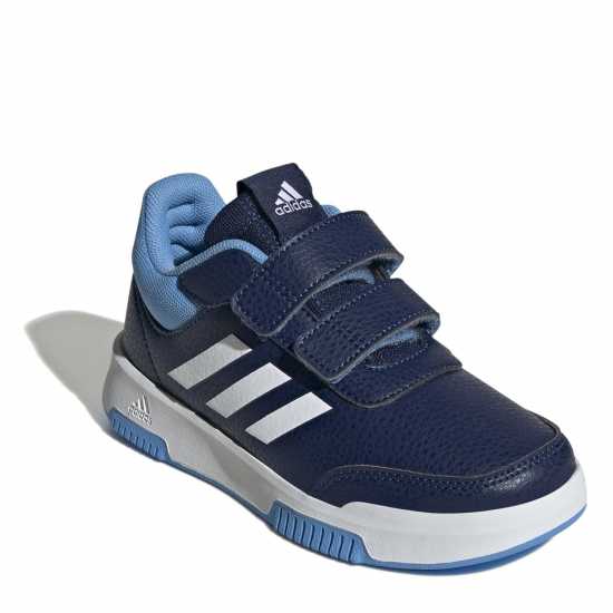 Adidas Tensaur Sport 2.0 Shoes Adidas Tensaur Sport 2.0 Shoes