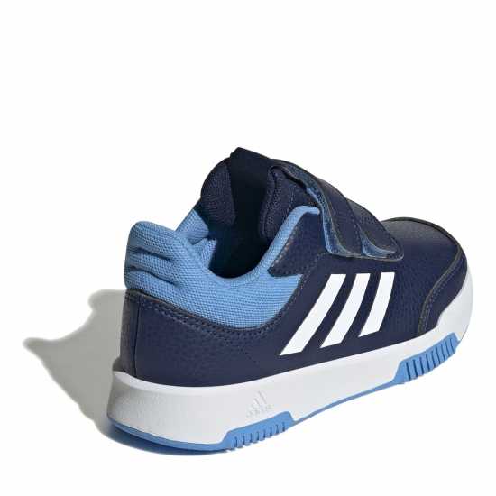 Adidas Tensaur Sport 2.0 Shoes Adidas Tensaur Sport 2.0 Shoes