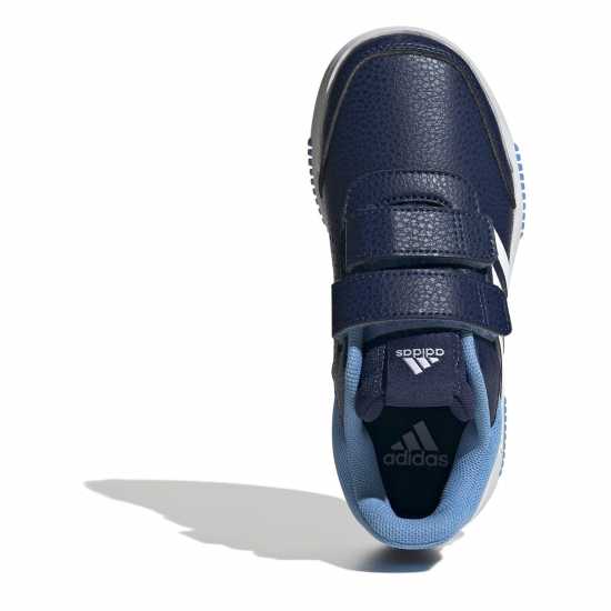 Adidas Tensaur Sport 2.0 Shoes Adidas Tensaur Sport 2.0 Shoes